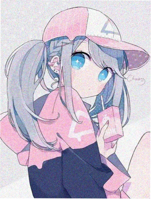 封总 封景琛
